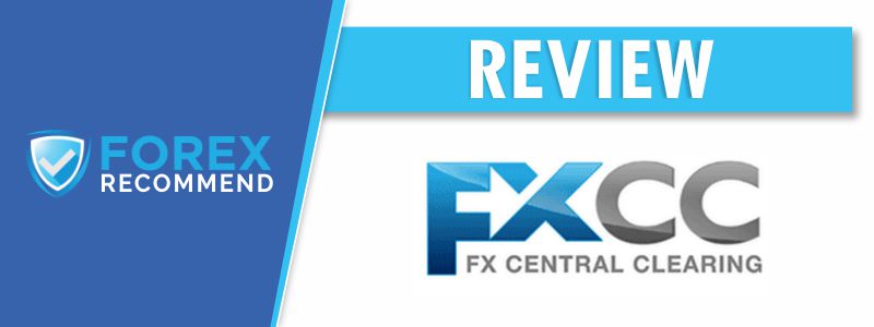 FXCC Broker Review