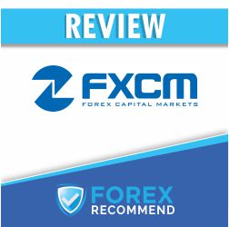 fxcm forex education review