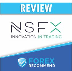 Nsfx forex review link ethereal shoot