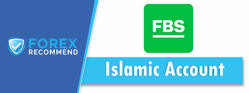 FBS - Islamic Account
