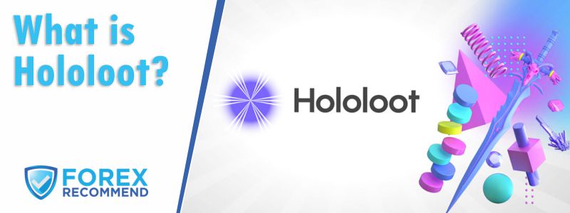 Hololoot Review