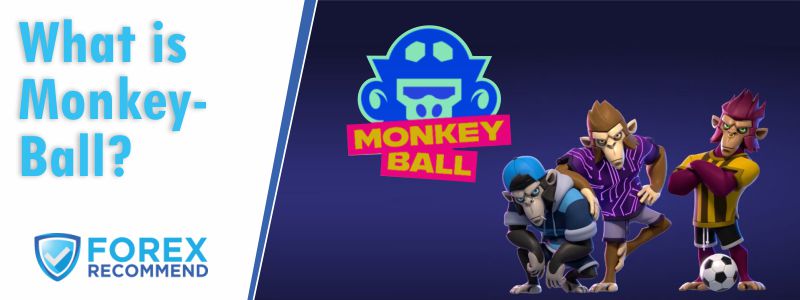 Monkeyball Review