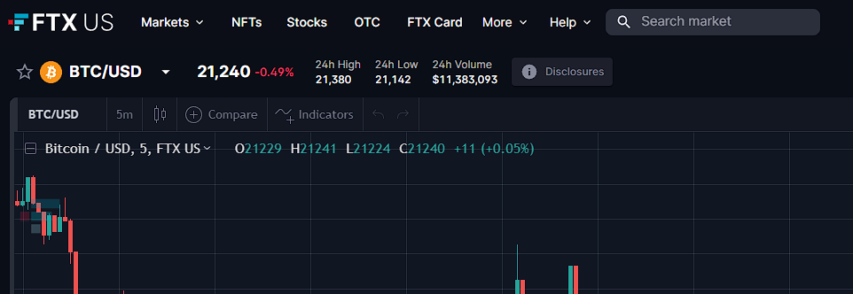 ftx.us how to buy crypto