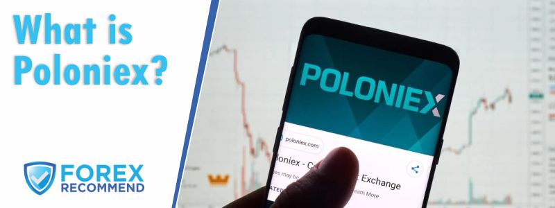 Poloniex Review