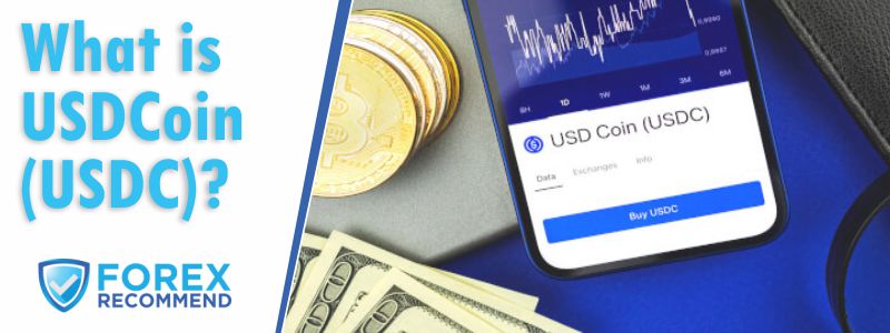 USD Coin Review
